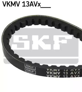 VKMV13AVx900 SKF Ремень клиновой